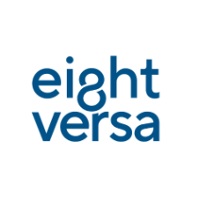 Eight Versa 2026 Company Profile: Valuation, Funding & Investors ...