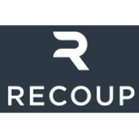 Recoup (Therapeutic Devices)