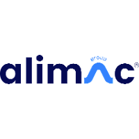 Alimac Group 2026 Company Profile: Valuation, Funding & Investors ...