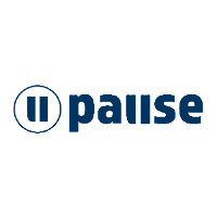 Pause (Los Angeles) 2026 Company Profile: Valuation, Funding ...