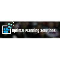 Optimal Planning Solutions 2026 Company Profile: Valuation, Investors ...
