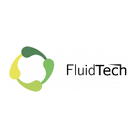FluidTech