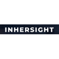 InHerSight