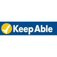 Keep Able Retail