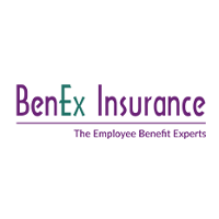 BenEx Insurance 2026 Company Profile: Valuation, Funding & Investors ...