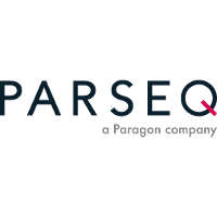 Parseq 2026 Company Profile: Valuation, Investors, Acquisition | PitchBook