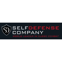 The Self Defense Company Profile 2024: Valuation, Funding & Investors ...