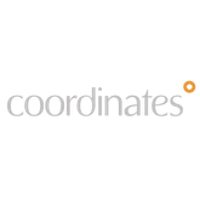 Coordinates (Network Management Software) 2026 Company Profile ...