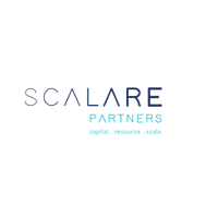 Scalare Partners investment portfolio | PitchBook