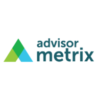Advisor Metrix