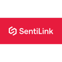 Sentilink Company Profile 2024: Valuation, Funding & Investors 