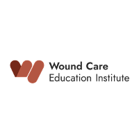 Wound Care Education Institute Company Profile 2024: Valuation ...