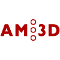 Am3d 2026 Company Profile: Valuation, Investors, Acquisition | PitchBook