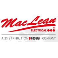 Maclean Electrical