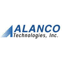 Alanco Technologies