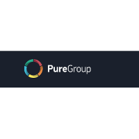 PureGroup 2026 Company Profile: Valuation, Funding & Investors | PitchBook
