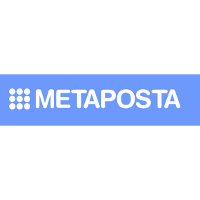 Metaposta