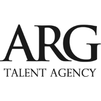 ARG Talent Agency