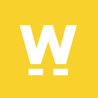 Woobot 2026 Company Profile: Valuation, Funding & Investors | PitchBook