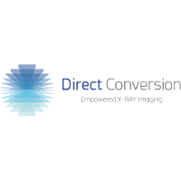 Direct Conversion