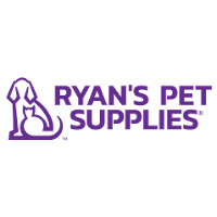 ryan's pet supplies
