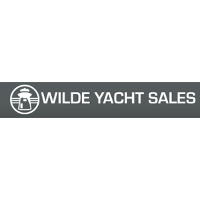 wilde yacht sales