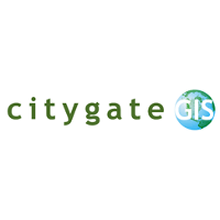 Citygate GIS