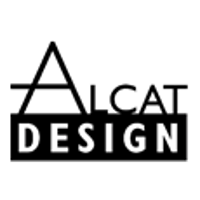 Alcatdesign 2026 Company Profile: Valuation, Funding & Investors ...