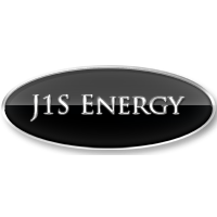 J1S Energy