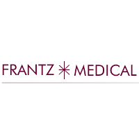 Frantz Medical Ventures