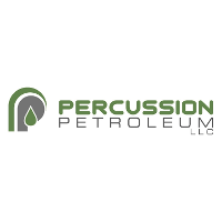 Percussion Petroleum