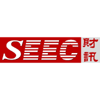 SEEC Media Group