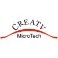 Creatv MicroTech