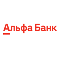 SB Alfa-Bank Kazakhstan Company Profile 2024: Valuation, Investors ...