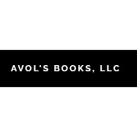 Avol's Book