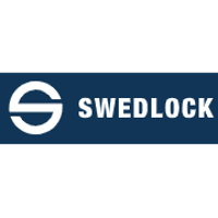Swedlock Company Profile 2024: Valuation, Investors, Acquisition ...