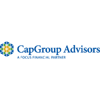 CapGroup Advisors