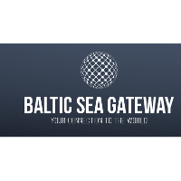 Baltic Sea Gateway