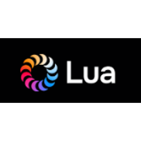 Lua AI 2026 Company Profile: Valuation, Funding & Investors | PitchBook