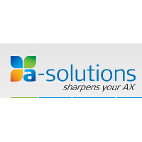 a-solutions