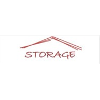 Storage Management