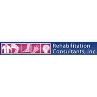 Rehabilitation Consultants
