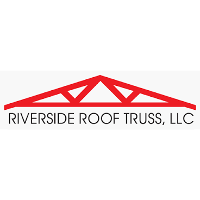 Riverside Roof Truss