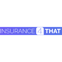 Insurance 4 That