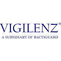 Vigilenz Medical Devices