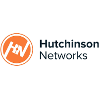 Hutchinson Networks