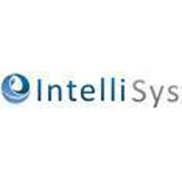 Intellisys (Software)