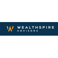 Wealthspire Advisors Profile: Commitments & Mandates | PitchBook