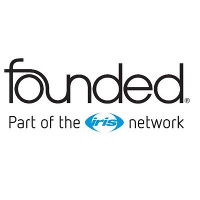 Founded Partners