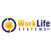 Worklife Systems 2026 Company Profile: Valuation, Investors ...